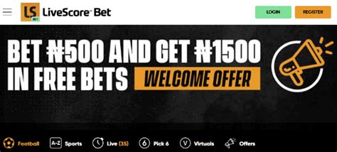 livescorebet reviews.